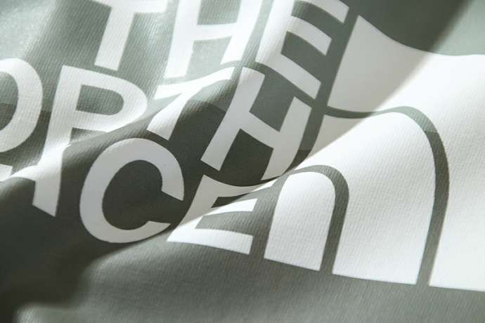 The North Face T Shirts Short _SKUTheNorthFaceM-3XLT88930239844